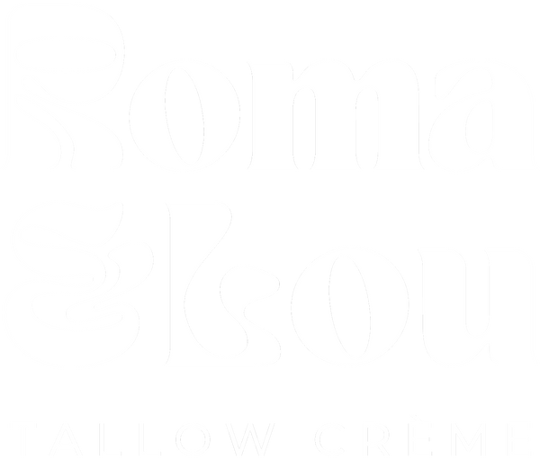 Roma & Lou Skincare